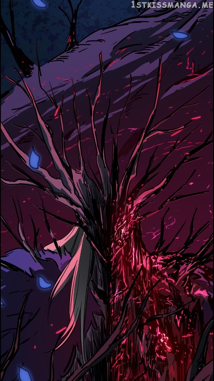 Fray – Manga Chapter 60 - page 78