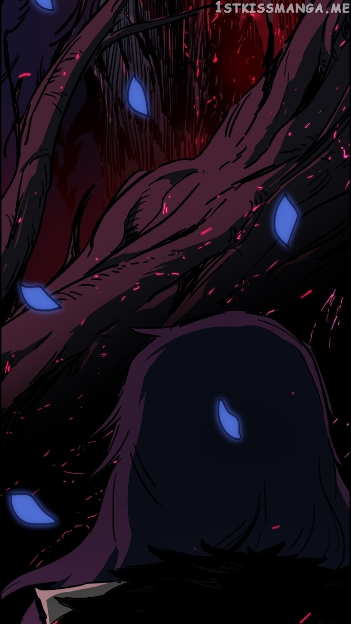 Fray – Manga Chapter 60 - page 79