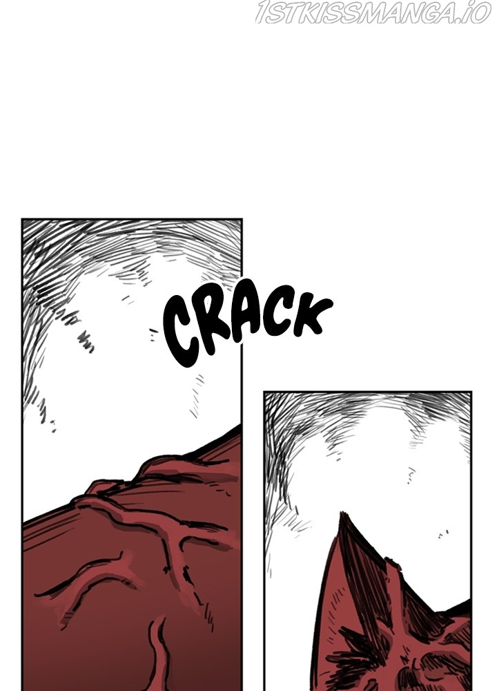 Fray – Manga chapter 26 - page 26