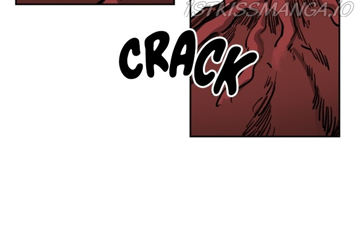 Fray – Manga chapter 26 - page 27