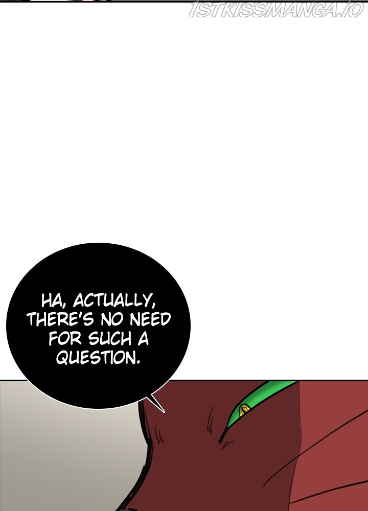 Fray – Manga chapter 26 - page 31