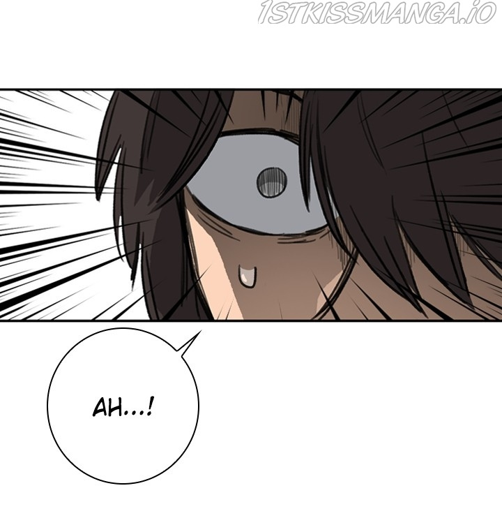 Fray – Manga chapter 26 - page 48