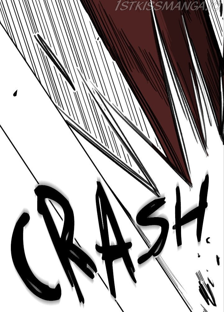 Fray – Manga chapter 26 - page 57