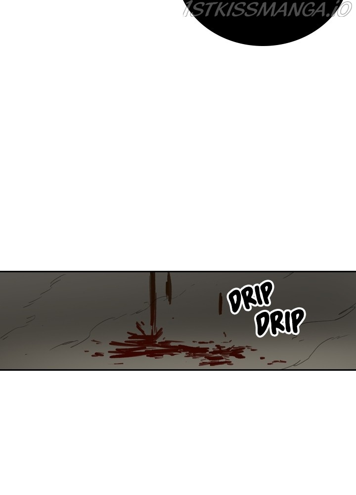 Fray – Manga chapter 26 - page 59