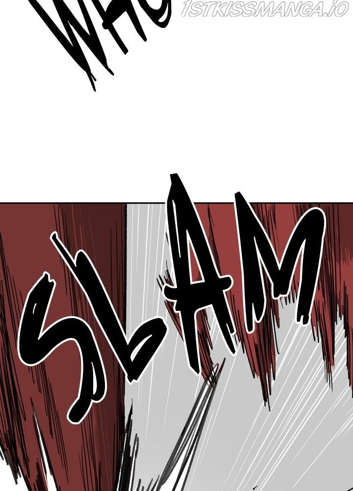 Fray – Manga chapter 26 - page 6