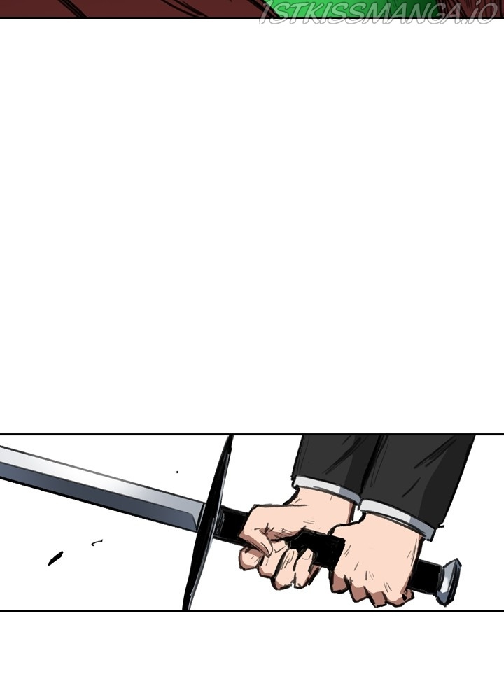 Fray – Manga chapter 26 - page 72