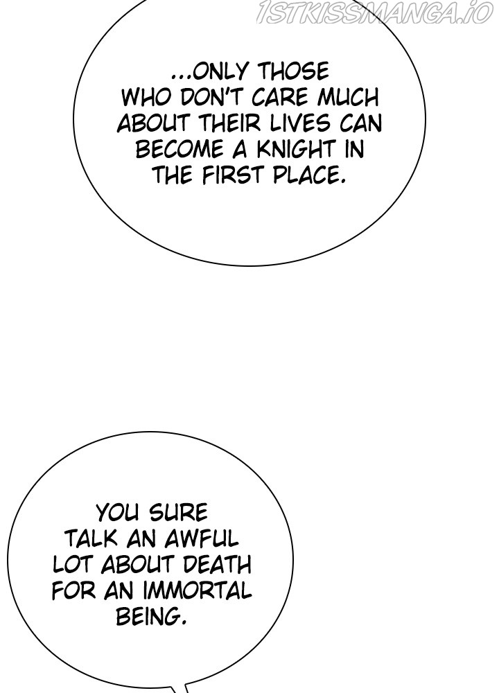 Fray – Manga chapter 26 - page 74