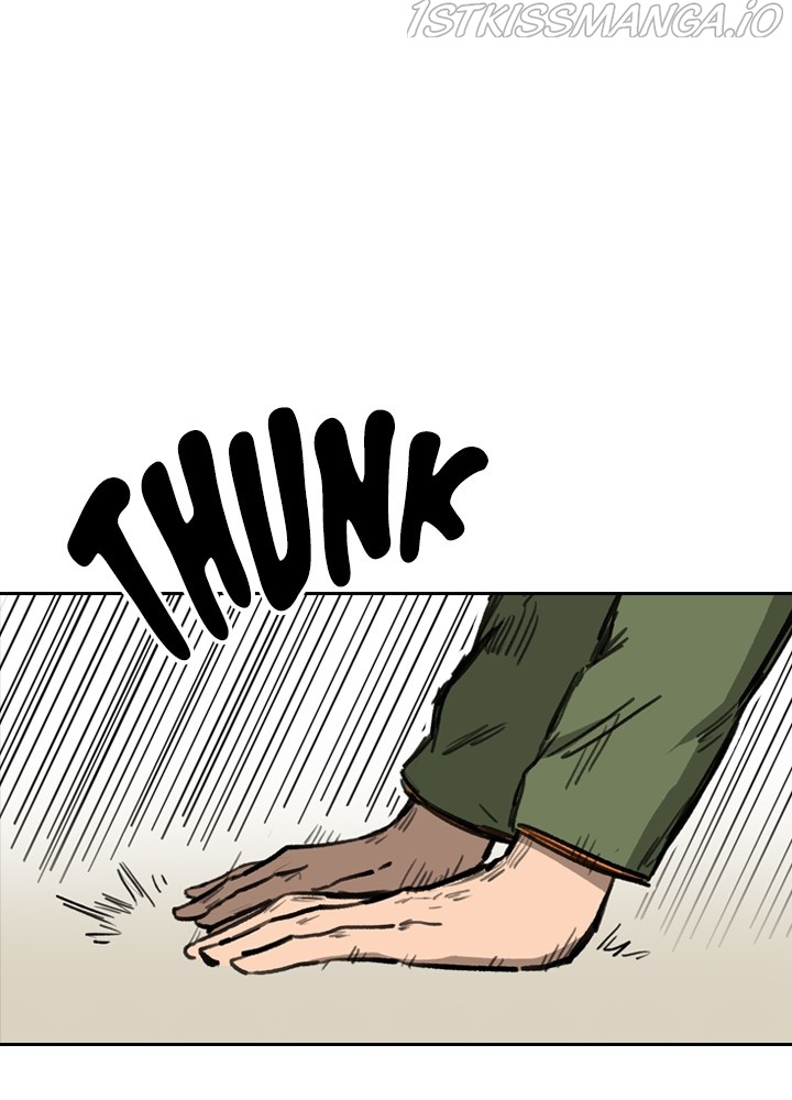 Fray – Manga chapter 26 - page 80