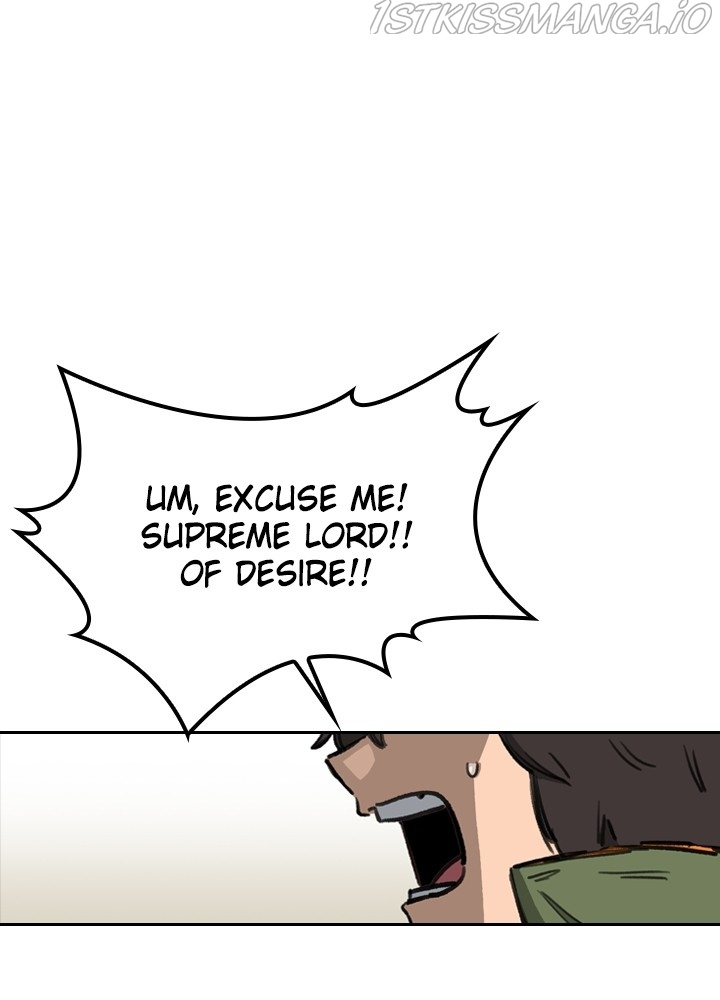 Fray – Manga chapter 26 - page 81