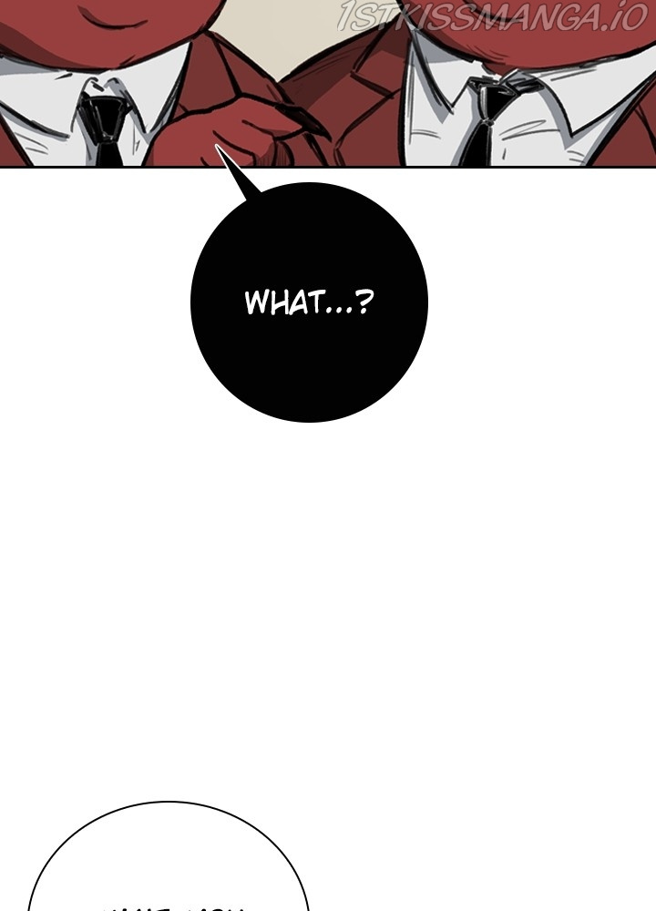Fray – Manga chapter 26 - page 83