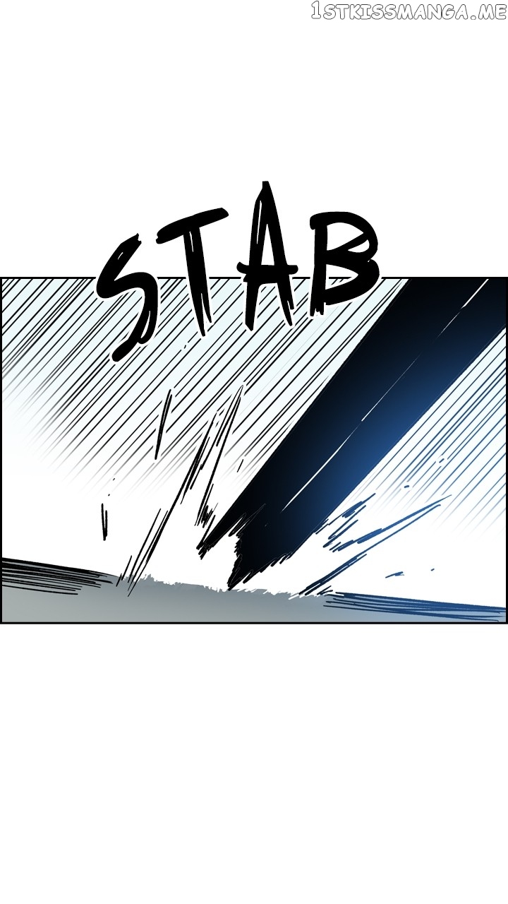 Fray – Manga Chapter 59 - page 27