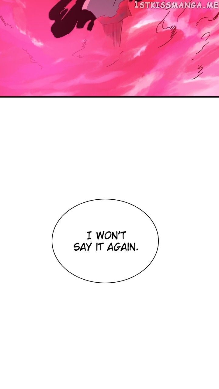 Fray – Manga Chapter 59 - page 37