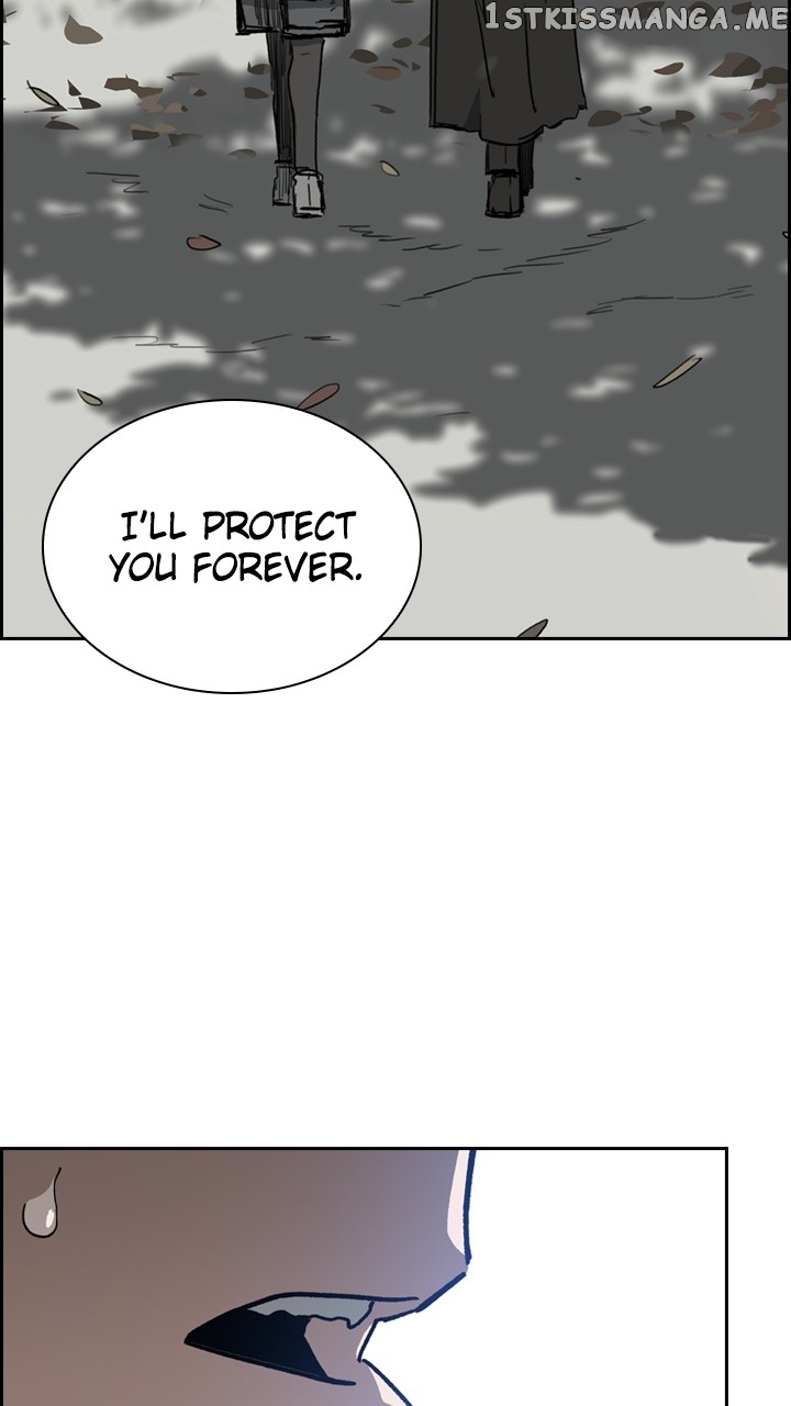 Fray – Manga Chapter 59 - page 39