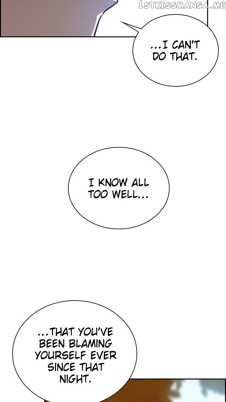 Fray – Manga Chapter 59 - page 40