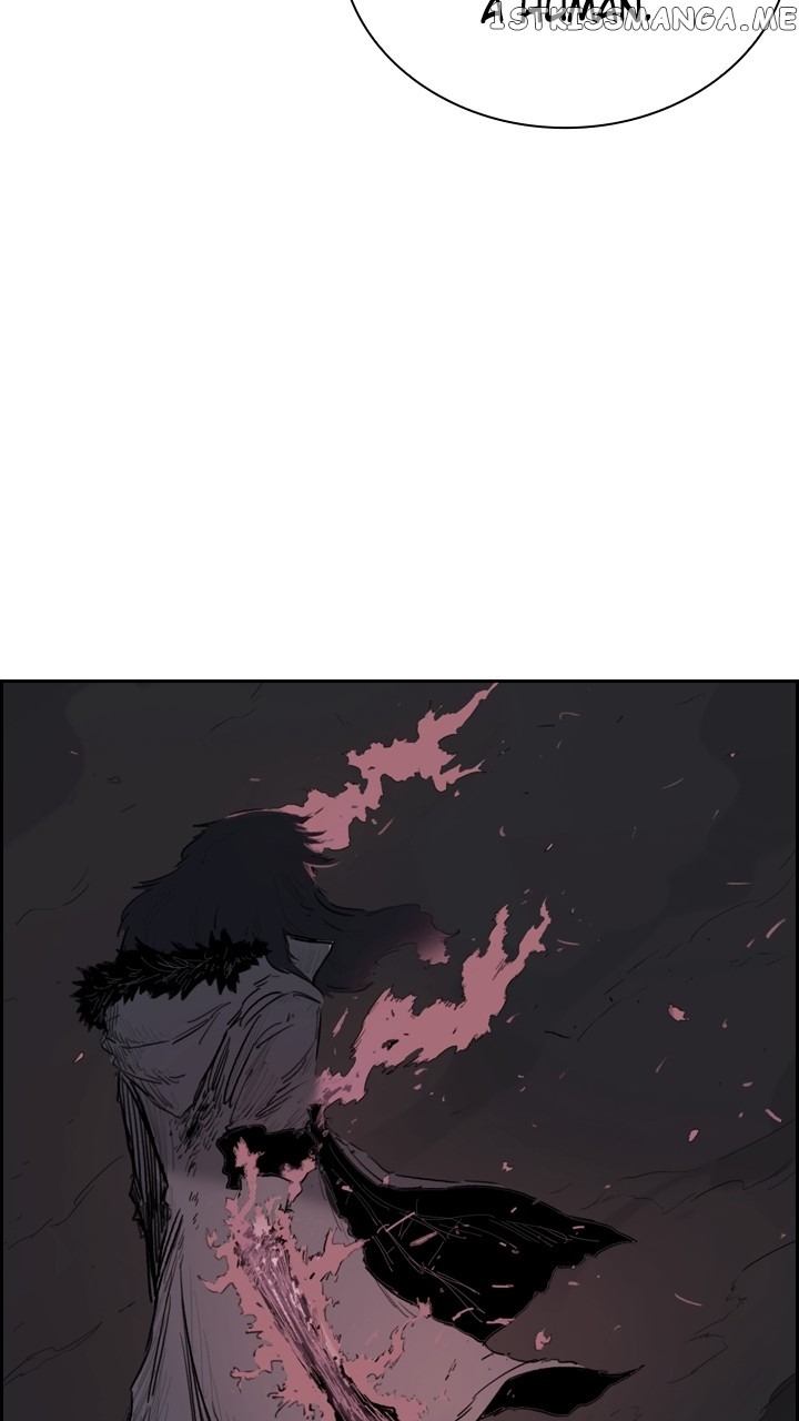Fray – Manga Chapter 59 - page 43