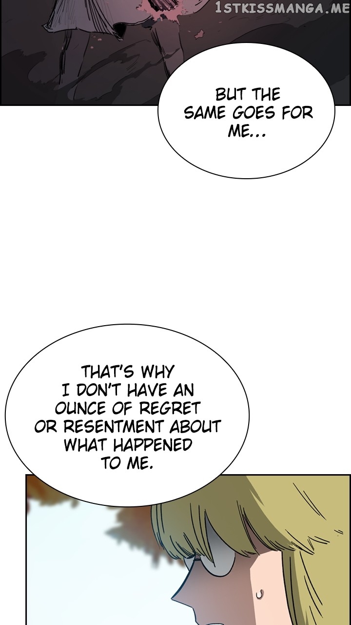 Fray – Manga Chapter 59 - page 44