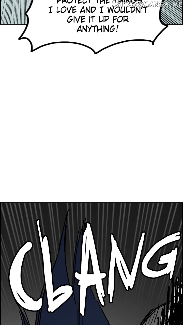 Fray – Manga Chapter 59 - page 48