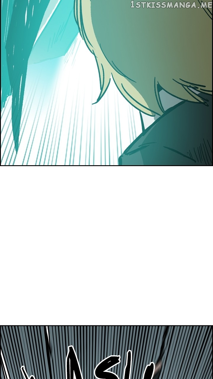 Fray – Manga Chapter 59 - page 50