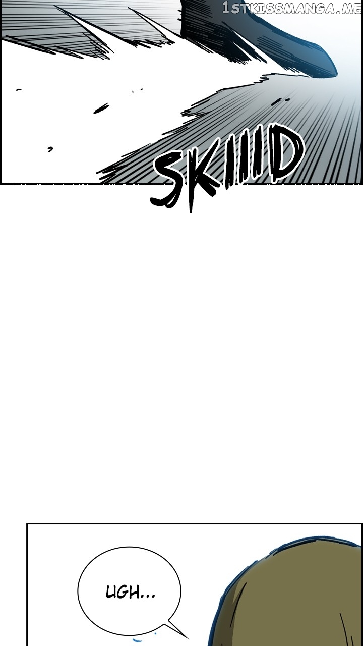 Fray – Manga Chapter 59 - page 64