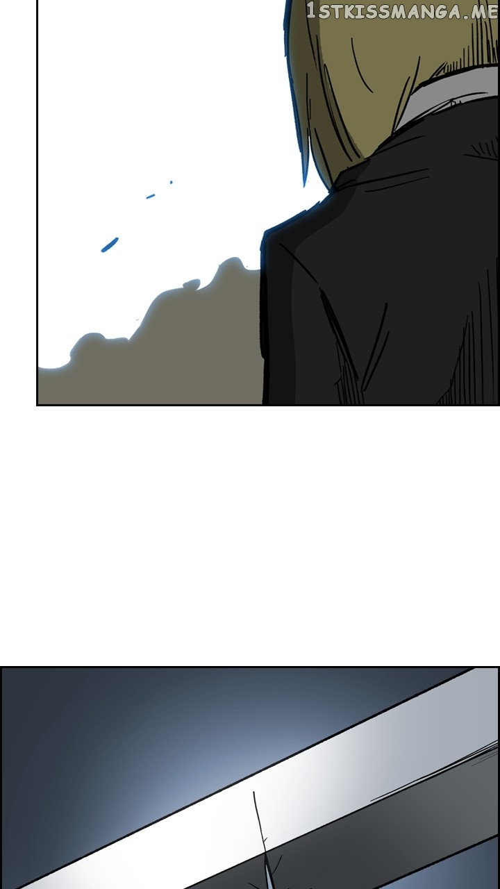 Fray – Manga Chapter 59 - page 65