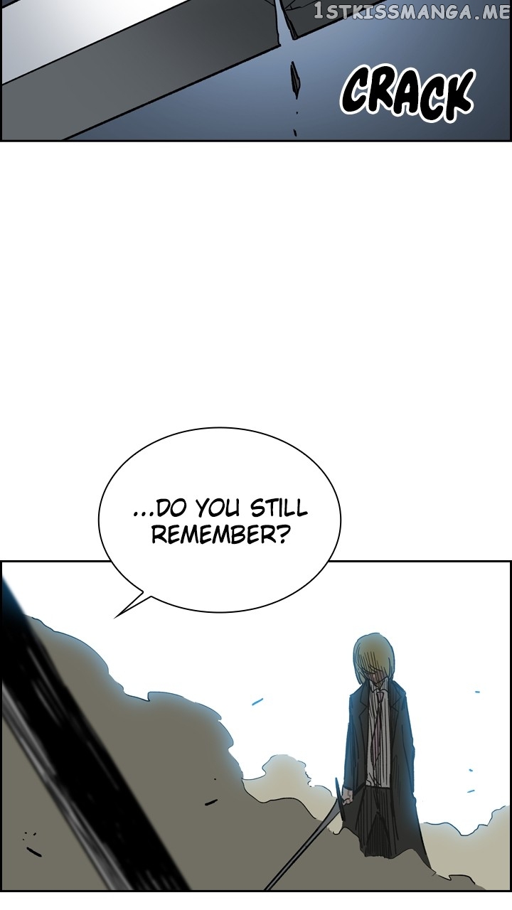 Fray – Manga Chapter 59 - page 66