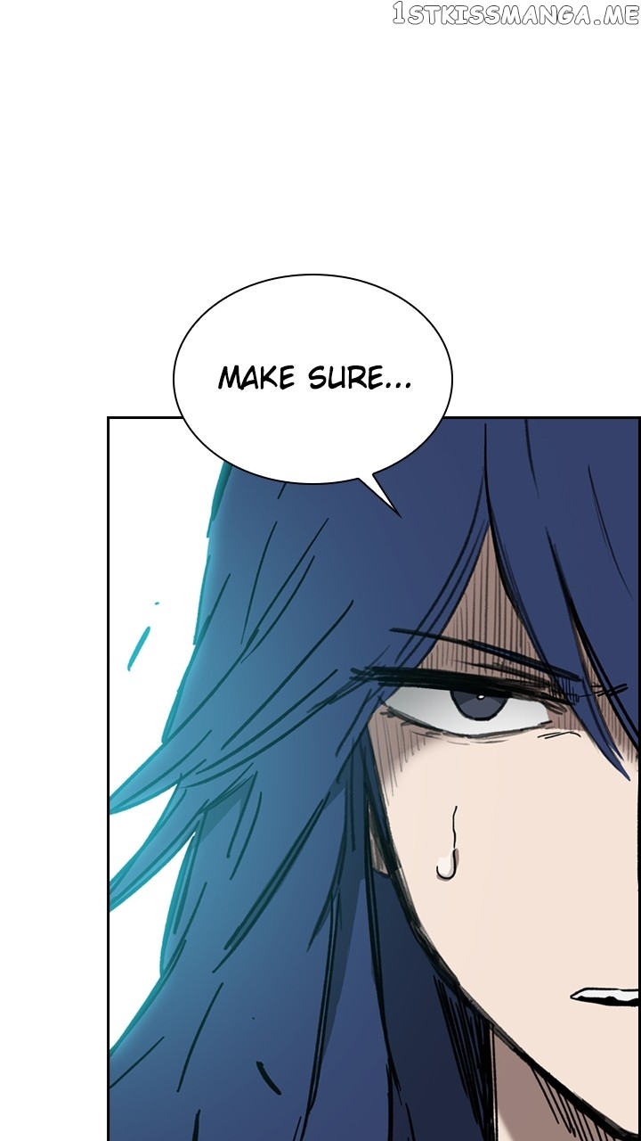 Fray – Manga Chapter 59 - page 68