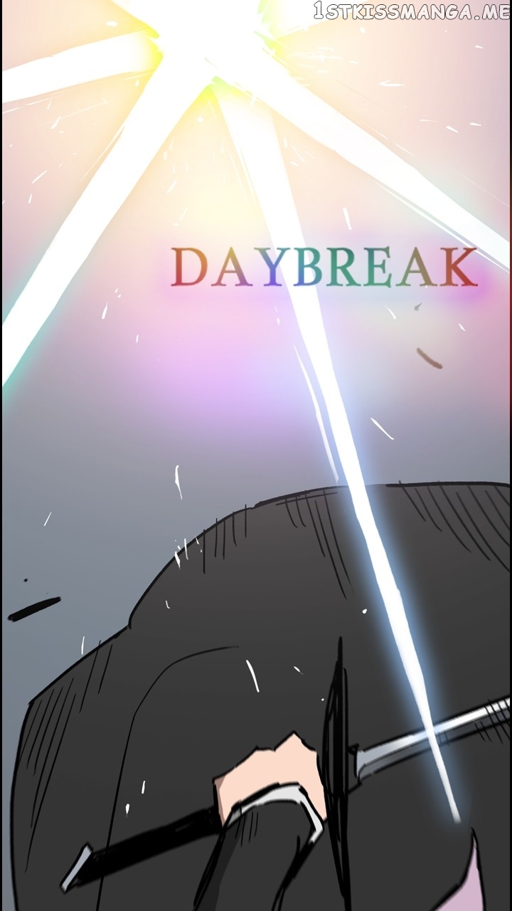 Fray – Manga Chapter 59 - page 73