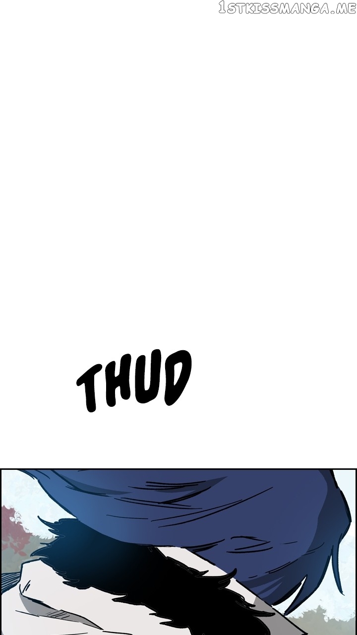 Fray – Manga Chapter 59 - page 75