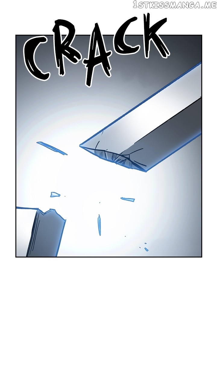Fray – Manga Chapter 59 - page 79