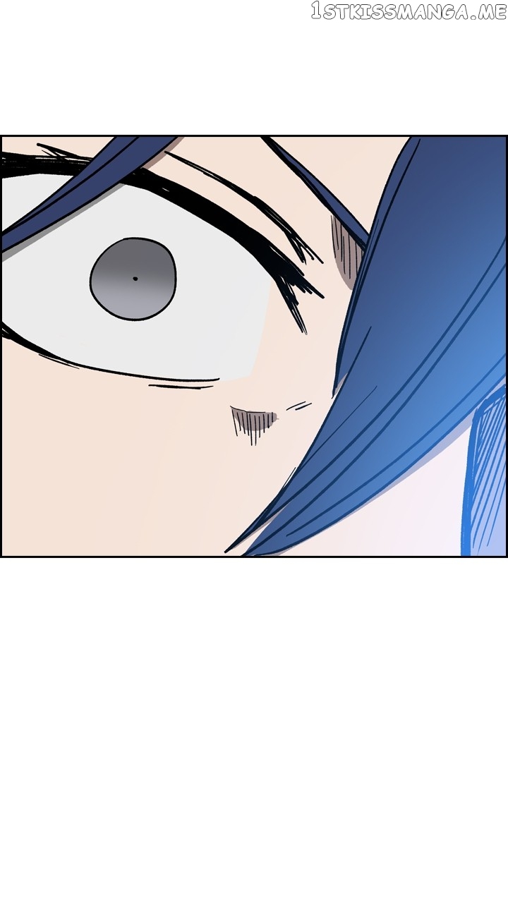 Fray – Manga Chapter 59 - page 80