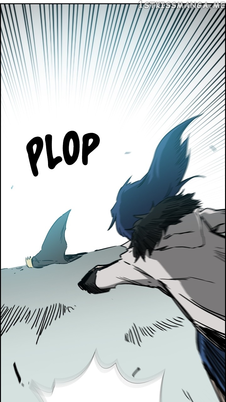 Fray – Manga Chapter 59 - page 81