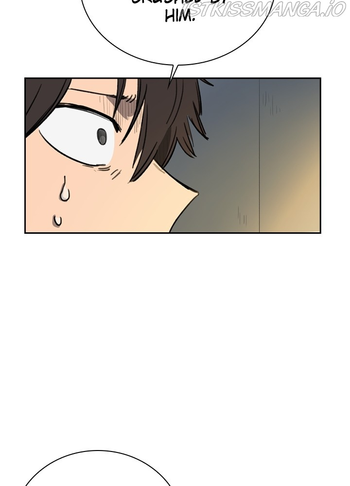 Fray – Manga chapter 24 - page 24