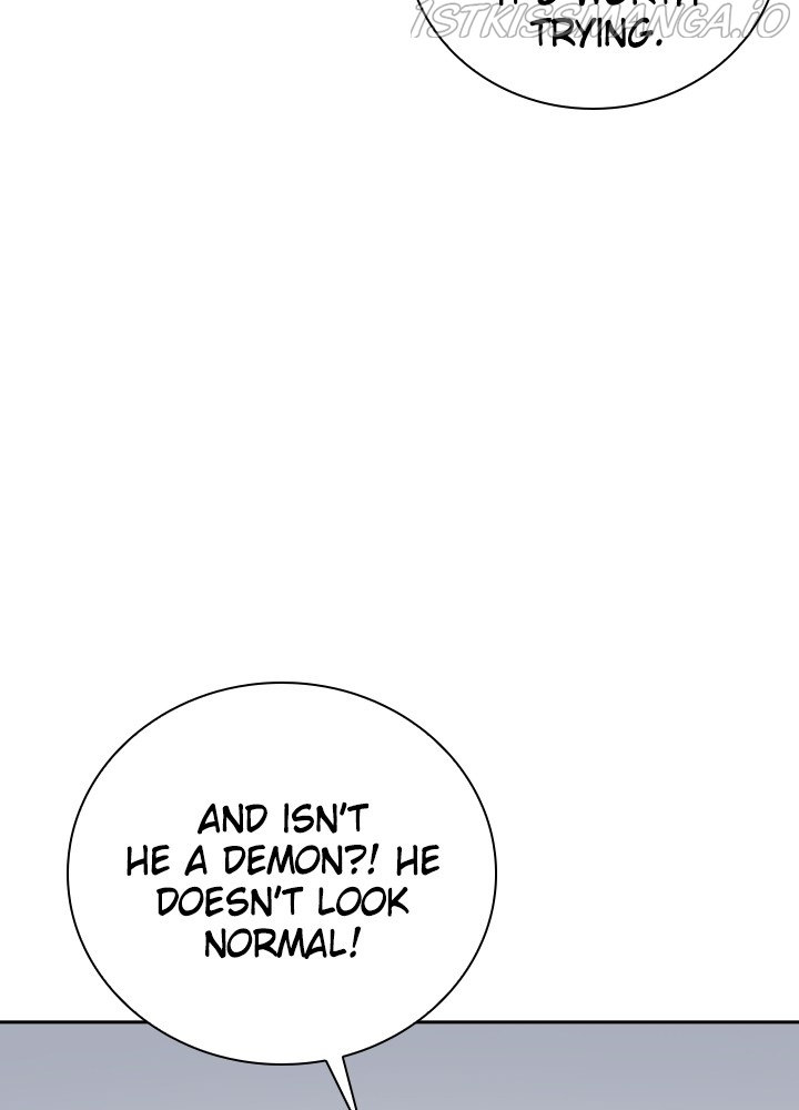 Fray – Manga chapter 24 - page 26