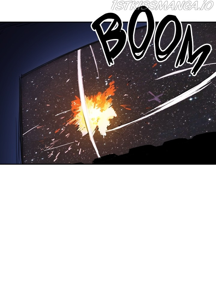 Fray – Manga chapter 24 - page 39