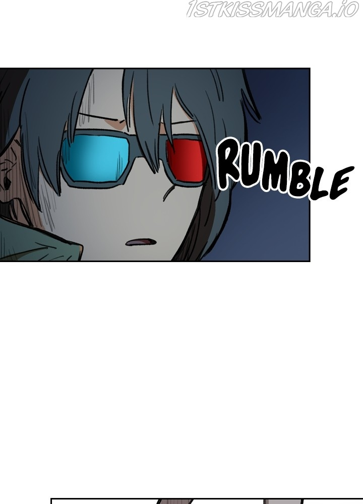 Fray – Manga chapter 24 - page 41