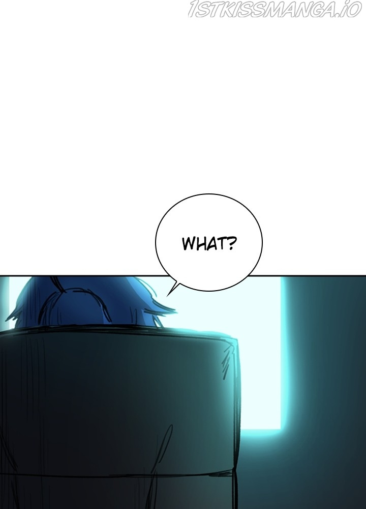 Fray – Manga chapter 24 - page 49