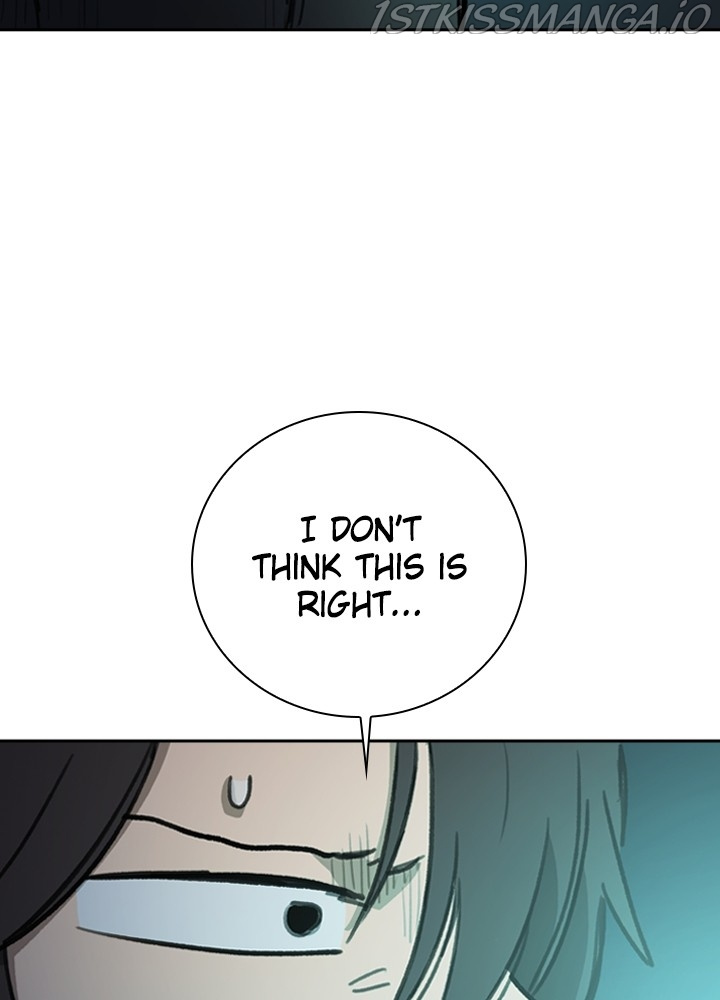 Fray – Manga chapter 24 - page 50