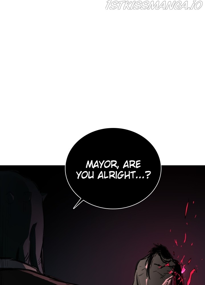 Fray – Manga chapter 24 - page 61