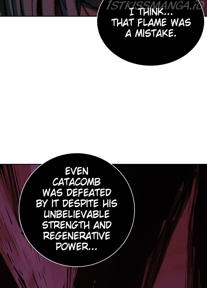 Fray – Manga chapter 24 - page 63