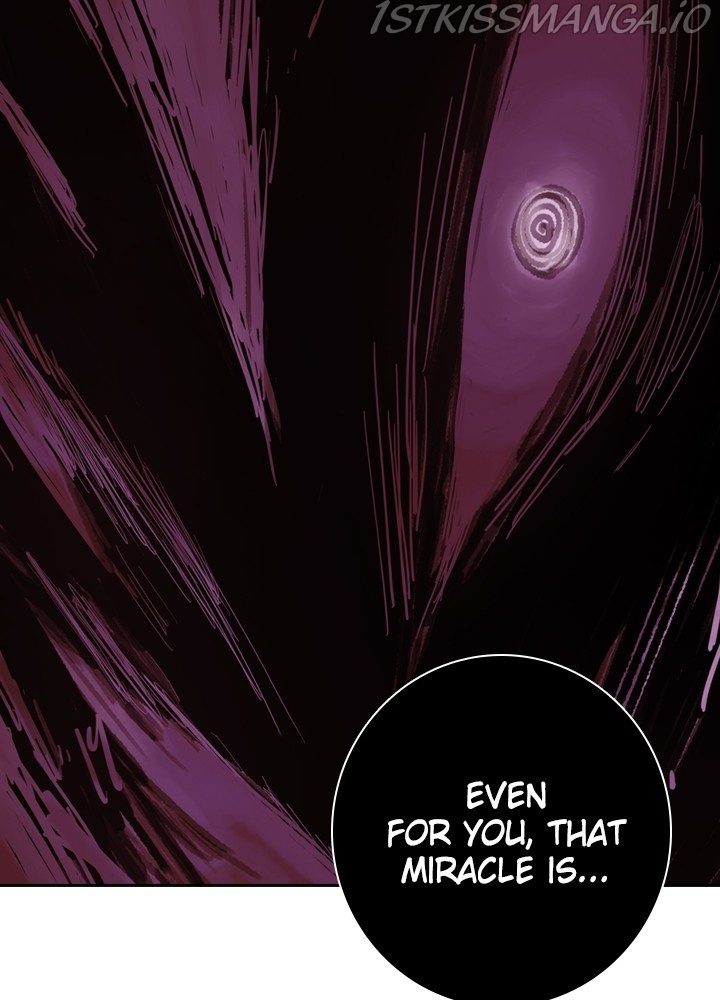Fray – Manga chapter 24 - page 64