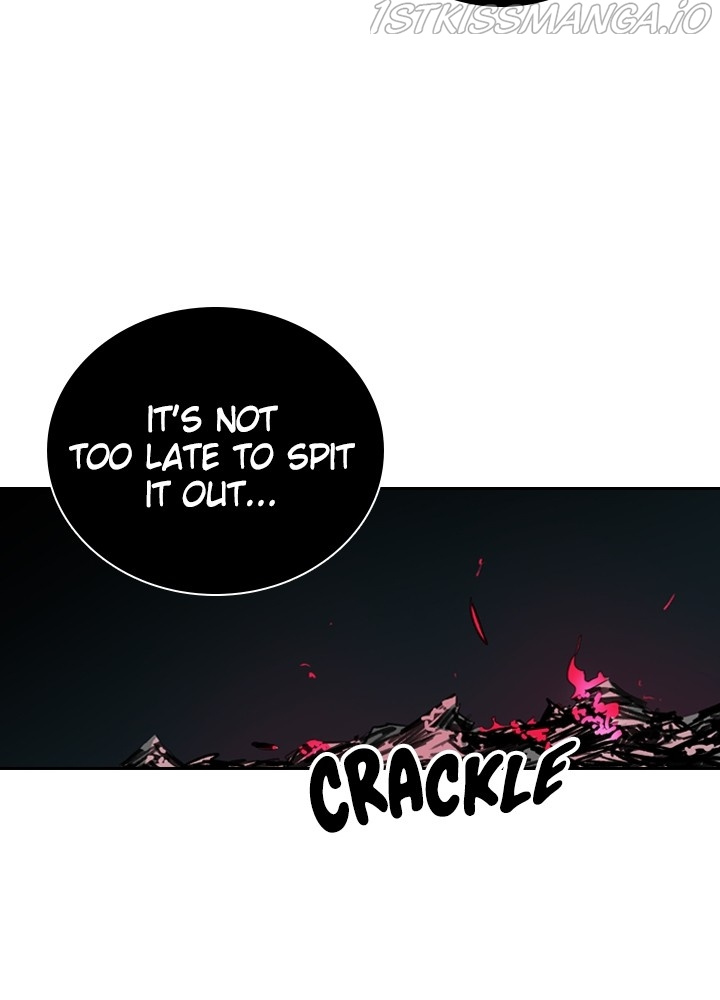 Fray – Manga chapter 24 - page 65