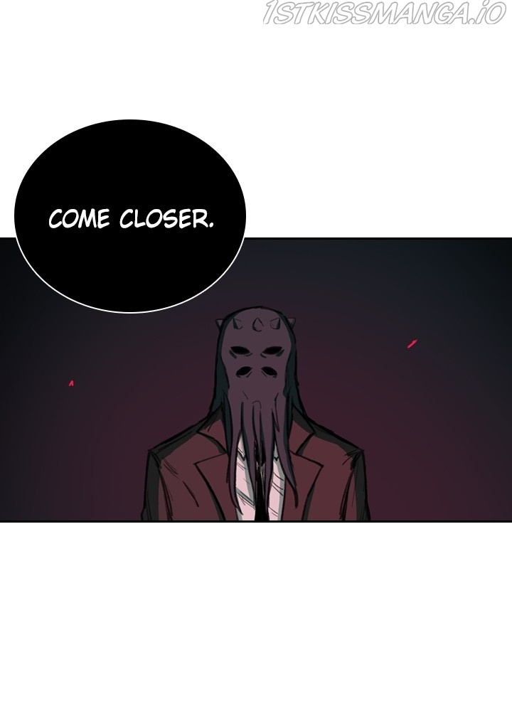 Fray – Manga chapter 24 - page 67