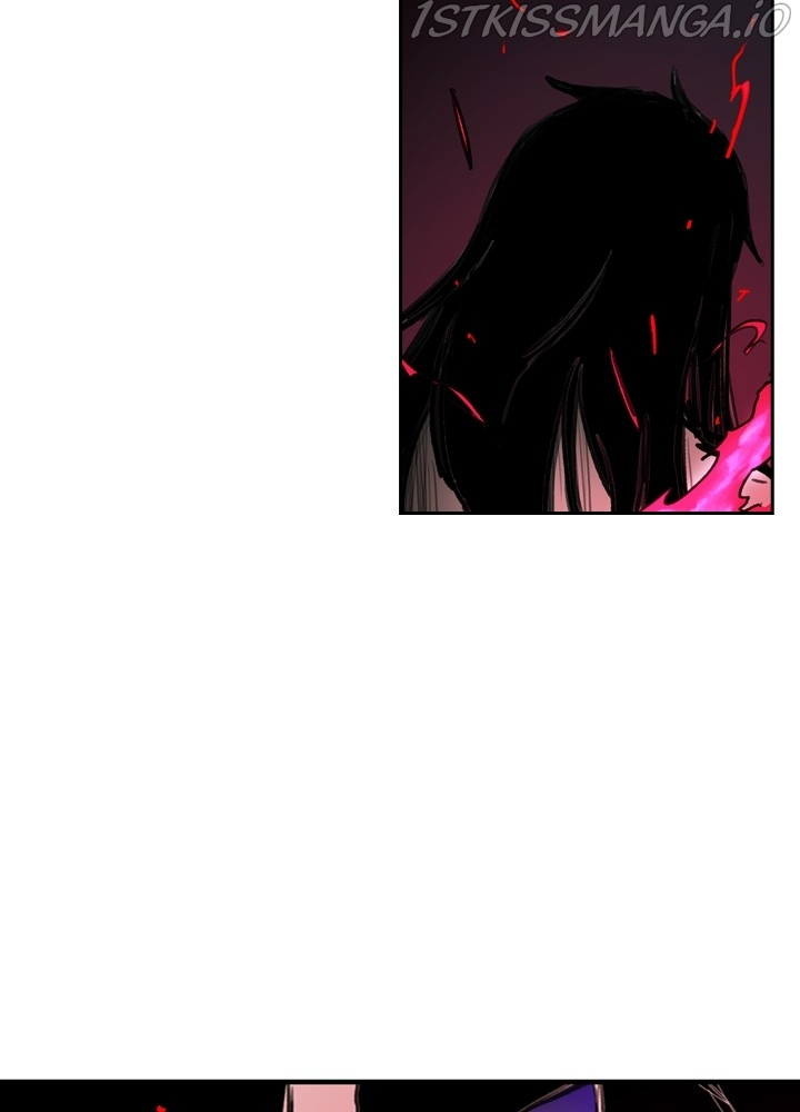 Fray – Manga chapter 24 - page 69