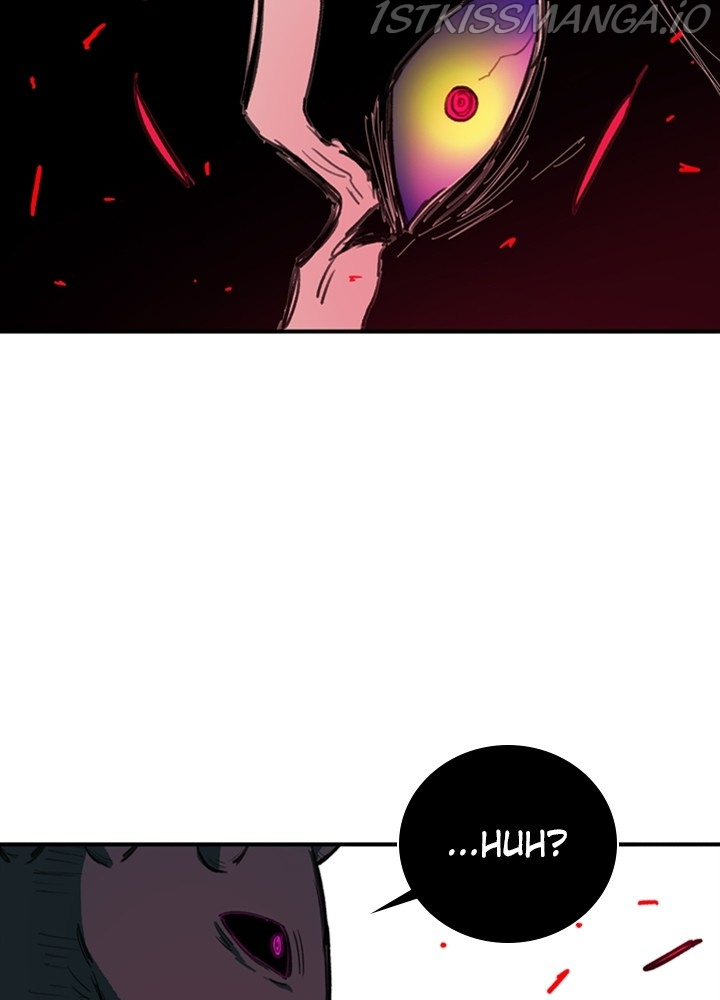 Fray – Manga chapter 24 - page 70