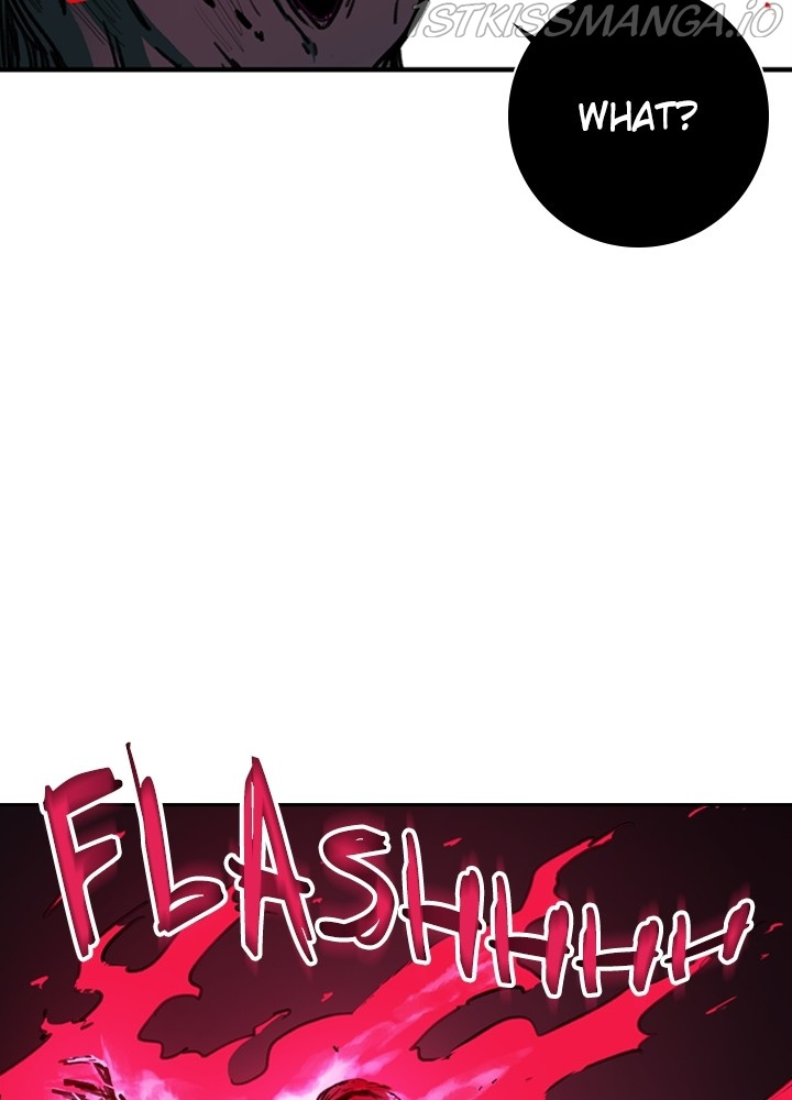 Fray – Manga chapter 24 - page 72