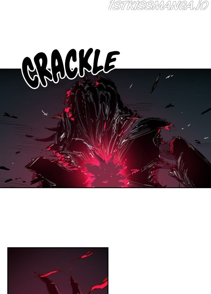 Fray – Manga chapter 24 - page 77
