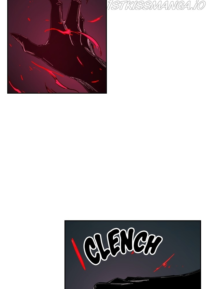 Fray – Manga chapter 24 - page 78