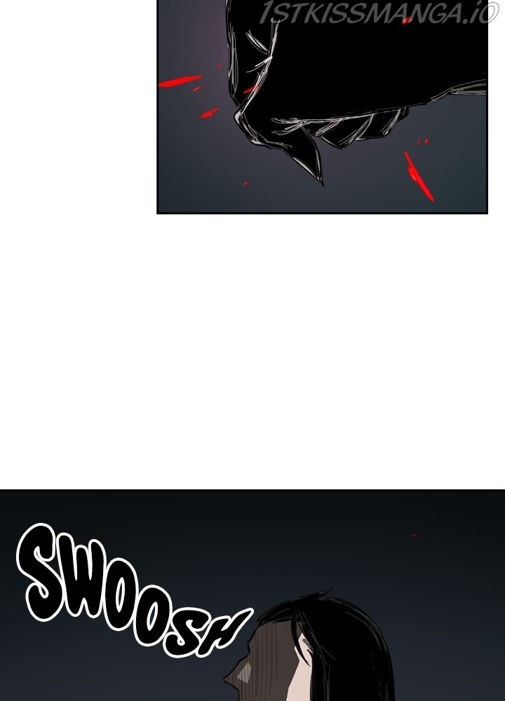 Fray – Manga chapter 24 - page 79