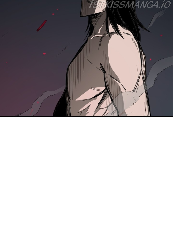 Fray – Manga chapter 24 - page 80