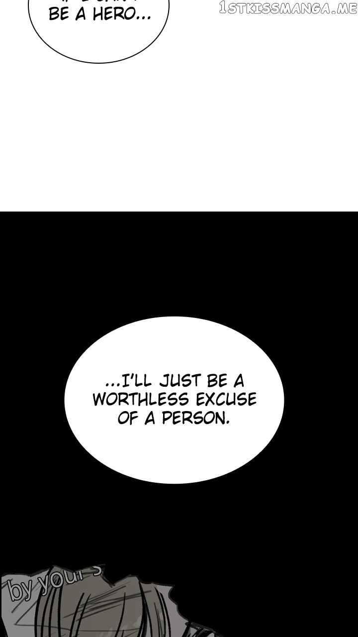 Fray – Manga Chapter 57 - page 26